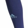 Adidas Adisock 21 Keeperkousen - Marine / Aqua | Maat: 37-39 1 Adidas Adisock 21 Keeperkousen - Marine / Aqua | Maat: 37-39 -Sportkleding-Dames Winkel 324x840 1