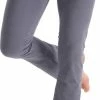 Urban Goddess Urban Goddess Anandafied Sportbroek - Maat S - Vrouwen - Paars -Sportkleding-Dames Winkel 324x840