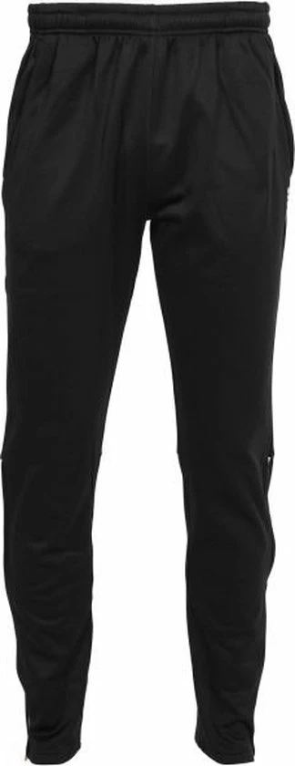 Reece Australia TTS Pant Unisex Trainingsbroek - Maat XXL 4 Reece Australia TTS Pant Unisex Trainingsbroek - Maat XXL - Afbeelding 2