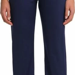 Sportkleding-Dames Winkel 27 Venice Beach Lynna Sportbroek Vrouwen - Maat L