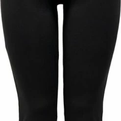 ONLY PLAY ONPNICOLE JAZZ TRAINING PANTS CURVY-OPUS Dames Sportbroek - Maat 4042 -Sportkleding-Dames Winkel 325x840 2