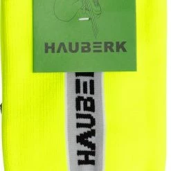 HAUBERK - Sokken- Survivalrun - OCR Sokken - Crosfitt Sokken - Padding - Maat 35-38 -Sportkleding-Dames Winkel 325x840