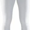 Craft - Active Extreme - Underpants - Thermobroek - Wit - Maat L -Sportkleding-Dames Winkel 326x840 4
