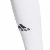 Adidas - Adi 21 Sock - Witte Voetbalsokken - 49 - 51 - Wit