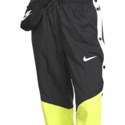 Nike Trui - Vrouwen - Zwart,wit -Sportkleding-Dames Winkel 328x840