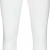Robey Underlayer Pants - Wit - 4XL 1 Robey Underlayer Pants - Wit - 4XL -Sportkleding-Dames Winkel 329x840 2