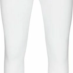 Robey Underlayer Pants - Wit - 4XL