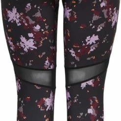 ONLY PLAY Curvy Sportlegging ONPNAMO - Dames - Maat 44/46 -Sportkleding-Dames Winkel 329x840
