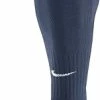Nike - Academy Football Socks - Voetbalsokken - 46 - 50 - Blauw 1 Nike - Academy Football Socks - Voetbalsokken - 46 - 50 - Blauw -Sportkleding-Dames Winkel 329x840 5