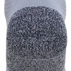 NOMAD® 2-Pack Anti-Teek Coolmax Wandelsok Quarter -Sportkleding-Dames Winkel 329x840 7