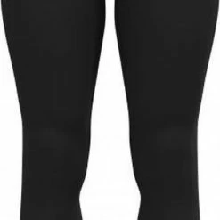Odlo Odlo Essential Sportlegging Vrouwen - Maat L -Sportkleding-Dames Winkel 330x840 5