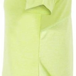 Stanno Functionals Workout Tee Dames - Maat M -Sportkleding-Dames Winkel 331x840 1