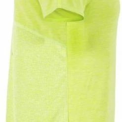 Stanno Functionals Workout Tee Dames - Maat M -Sportkleding-Dames Winkel 331x840 2