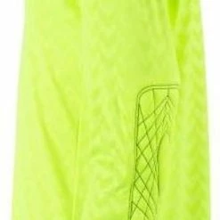 Hummel Hannover Keeper Sportshirt Kids - Maat 128 -Sportkleding-Dames Winkel 331x840 3