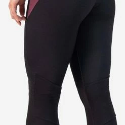 Rogelli Enjoy Ll Hardloop Broek Lang Dames Zwart 9 Rogelli Enjoy Ll Hardloop Broek Lang Dames Zwart -Sportkleding-Dames Winkel 331x840 5