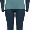 Odlo Set ACTIVE WARM ECO Special Thermoset Dames - Maat L 1 Odlo Set ACTIVE WARM ECO Special Thermoset Dames - Maat L -Sportkleding-Dames Winkel 331x840 6
