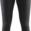 Craft Active Extreme 2.0 Pants Sportbroek Dames - Black -Sportkleding-Dames Winkel 332x840 4