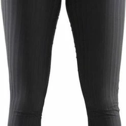 Craft Active Extreme 2.0 Pants Sportbroek Dames - Black