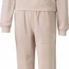 PUMA Loungewear Suit FL