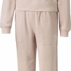 PUMA Loungewear Suit FL