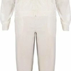 Merkloos Bodyboo – BB4021 - Thuispak - Zwart - XXL -Sportkleding-Dames Winkel 332x840 6