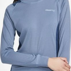 Craft CORE Dry Baselayer Set Dames -Sportkleding-Dames Winkel 333x840 1