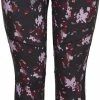 ONLY PLAY Curvy Sportlegging ONPNAMO - Dames - Maat 44/46 2 ONLY PLAY Curvy Sportlegging ONPNAMO - Dames - Maat 44/46 -Sportkleding-Dames Winkel 334x840