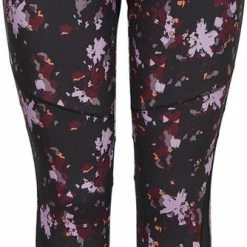 ONLY PLAY Curvy Sportlegging ONPNAMO - Dames - Maat 44/46