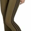 Adidas 3-stripes Legging Vrouwen - Maat S 2 Adidas 3-stripes Legging Vrouwen - Maat S -Sportkleding-Dames Winkel 335x840 2