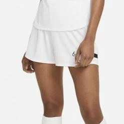 Nike Dri-FIT Academy Sportshirt Dames - Maat M -Sportkleding-Dames Winkel 335x840