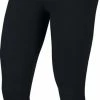 Nike Yoga Luxe Sportlegging Dames - Maat L -Sportkleding-Dames Winkel 337x840