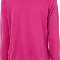 Asics Core LS Hardloopshirt Sportshirt Vrouwen - Maat S -Sportkleding-Dames Winkel 338x840 1