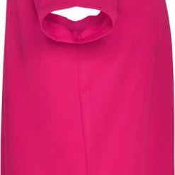 Fuchsia Unisex Unisex Sportshirt Korte Mouwen Camimera Merk Roly Maat 3XL -Sportkleding-Dames Winkel 338x840 5