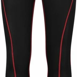 Merkloos Gladiator Sports Compressie Sportlegging - Maat M 12 Merkloos Gladiator Sports Compressie Sportlegging - Maat M -Sportkleding-Dames Winkel 341x840 1