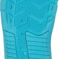 Waimea Aquaschoenen - Dory - Blauw/Grijs - 42 -Sportkleding-Dames Winkel 344x840