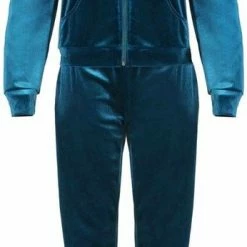 Merkloos Bodyboo – BB4021 - Thuispak - Zwart - XXL -Sportkleding-Dames Winkel 346x840 2