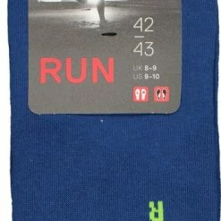 Sportkleding-Dames Winkel -Sportkleding-Dames Winkel 346x840 3