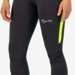 Rogelli Core - Hardloopbroek - Dames -Sportkleding-Dames Winkel 349x840 1