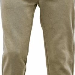 Cerva Cremorne Joggingbroek Olijf Groen/zwart Maat XL