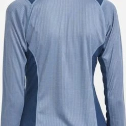 Craft CORE Dry Baselayer Set Dames -Sportkleding-Dames Winkel 349x840 4