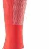 Craft Compressie Sok Neonrood 45-48 -Sportkleding-Dames Winkel 350x840 2
