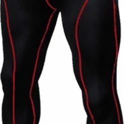 Merkloos Gladiator Sports Compressie Sportlegging - Maat M 13 Merkloos Gladiator Sports Compressie Sportlegging - Maat M -Sportkleding-Dames Winkel 350x840 3