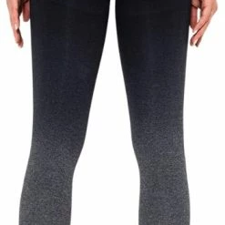 Merkloos Sportlegging Dames - Yoga Legging - High Waist Legging - Fitness Legging - Yoga Kleding Dames - Yoga Broek Dames - Sportkleding Dames - Sportbroek Dames - Gradient Legging | Zwart | Maat XS 15 Merkloos Sportlegging Dames - Yoga Legging - High Waist Legging - Fitness Legging - Yoga Kleding Dames - Yoga Broek Dames - Sportkleding Dames - Sportbroek Dames - Gradient Legging | Zwart | Maat XS -Sportkleding-Dames Winkel 351x840 1