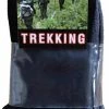 Hytex Fashion TREKKING SOKKEN MET COOLMAX - 6 PAAR - MAAT 39/42 – WANDEL SOKKEN - OUTDOOR -Sportkleding-Dames Winkel 351x840
