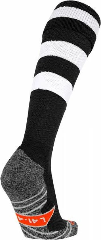 Stanno Original Sock - Maat 45-48 4 Stanno Original Sock - Maat 45-48 - Afbeelding 2