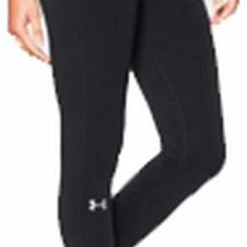 Under Armour UA Authentic CG Legging-BLK//MSV 15 Under Armour UA Authentic CG Legging-BLK//MSV -Sportkleding-Dames Winkel 360x840