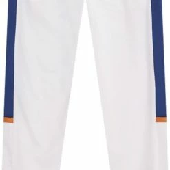 Real Madrid CF Real Madrid Trainingspak 21/22 - Voetbaltrainingspak Voor Heren - Officieel Real Madrid Fanproduct - Vest En Trainingsbroek - 100% Polyester - Maat XXL -Sportkleding-Dames Winkel 363x840 2