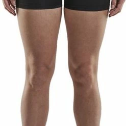 Craft Craft Rush Sportbroek - Maat XL - Vrouwen - Zwart -Sportkleding-Dames Winkel 364x840 1