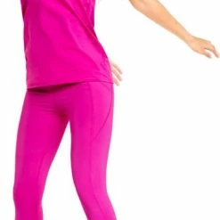 Puma Train Favorite Sportshirt Vrouwen - Maat XL -Sportkleding-Dames Winkel 366x840 2