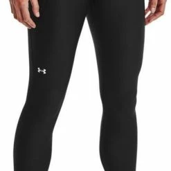 Under Armour HG Armour Hi Ankle Leg Dames Sportlegging - Maat XL -Sportkleding-Dames Winkel 370x840 1